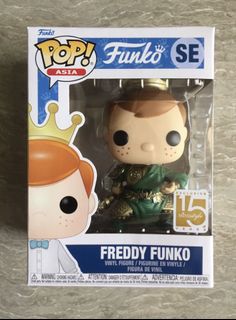 (Category: ) located in . Submitted by funkoworld2sg (Listing ID 1139167608, Image 1). Description: .