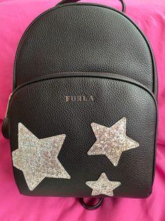 Furla Backpack - Authentic