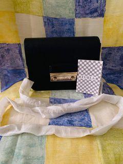 Furla Julia mini  crossbody bag