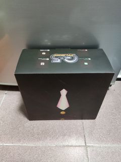 （分類：）位於 。 由 hibel 提交（商品編號 1139178627，圖片 1）。簡介： 。