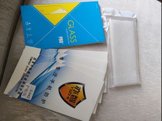 （分類：）位於 。 由 cktam007 提交（商品編號 1139045461，圖片 1）。簡介： 。