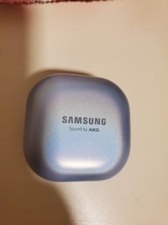 （分類：）位於 。 由 c030408.1 提交（商品編號 1139110662，圖片 1）。簡介： 。