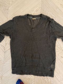 （分類：）位於 。 由 onemanstrash2 提交（商品編號 1138994749，圖片 1）。簡介： 。