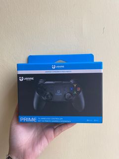 （分類：）位於 。 由 cc13579cc 提交（商品編號 1139065701，圖片 1）。簡介： 。
