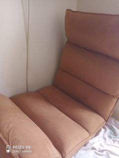 (Category: ) located in . Submitted by tirtha111 (Listing ID 1139026277, Image 1). Description: .