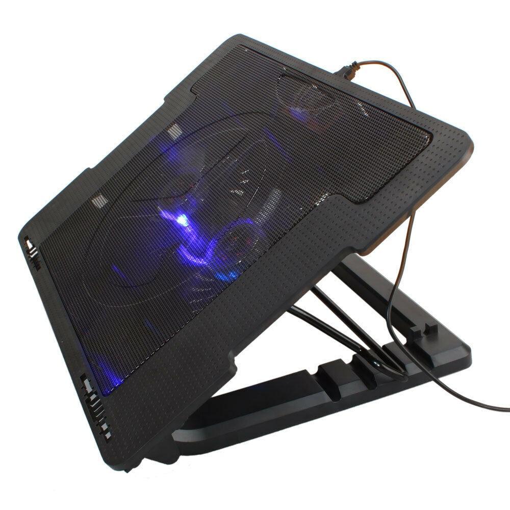 Gaming laptop stand, Computers & Tech, Parts & Accessories, Computer