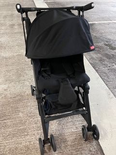 （分類：）位於 。 由 quicksellingok 提交（商品編號 1139093450，圖片 1）。簡介： 。