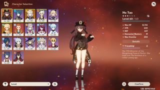 (Category: ) located in . Submitted by genshin_ (Listing ID 1139000526, Image 1). Description: .