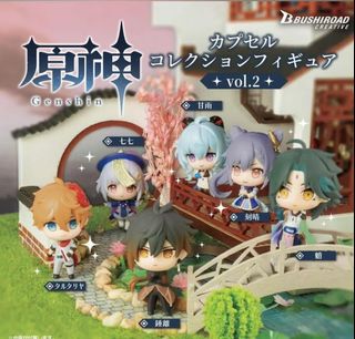 (Category: ) located in . Submitted by emmashop11 (Listing ID 1139076829, Image 1). Description: .