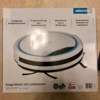 (Category: ) located in . Submitted by aileensim (Listing ID 1139107379, Image 1). Description: .