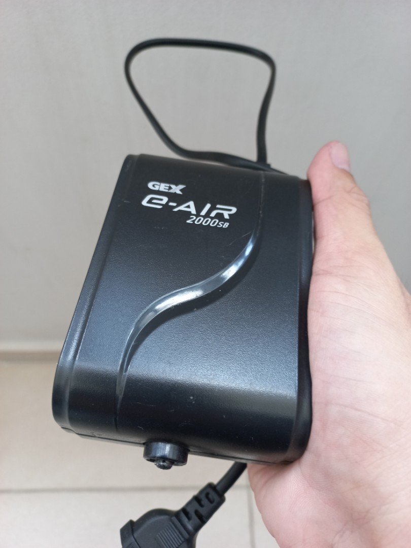 国内外の人気 ｅ ａｉｒ 00ｓｂ Settefibra Com Br