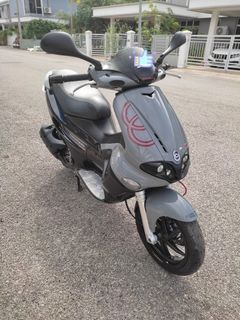 (Category: ) located in . Submitted by afifuddin_ibrahim (Listing ID 1139096419, Image 1). Description: .