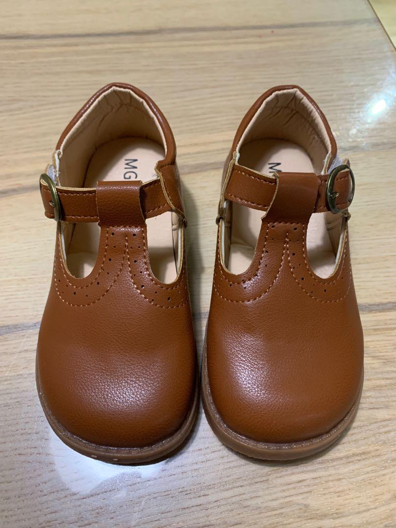 Childrens mary jane shoes outlet