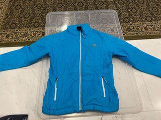 consignment bridal store