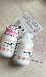 （分類：）位於 。 由 jajjjj 提交（商品編號 1139158577，圖片 1）。簡介： 。
