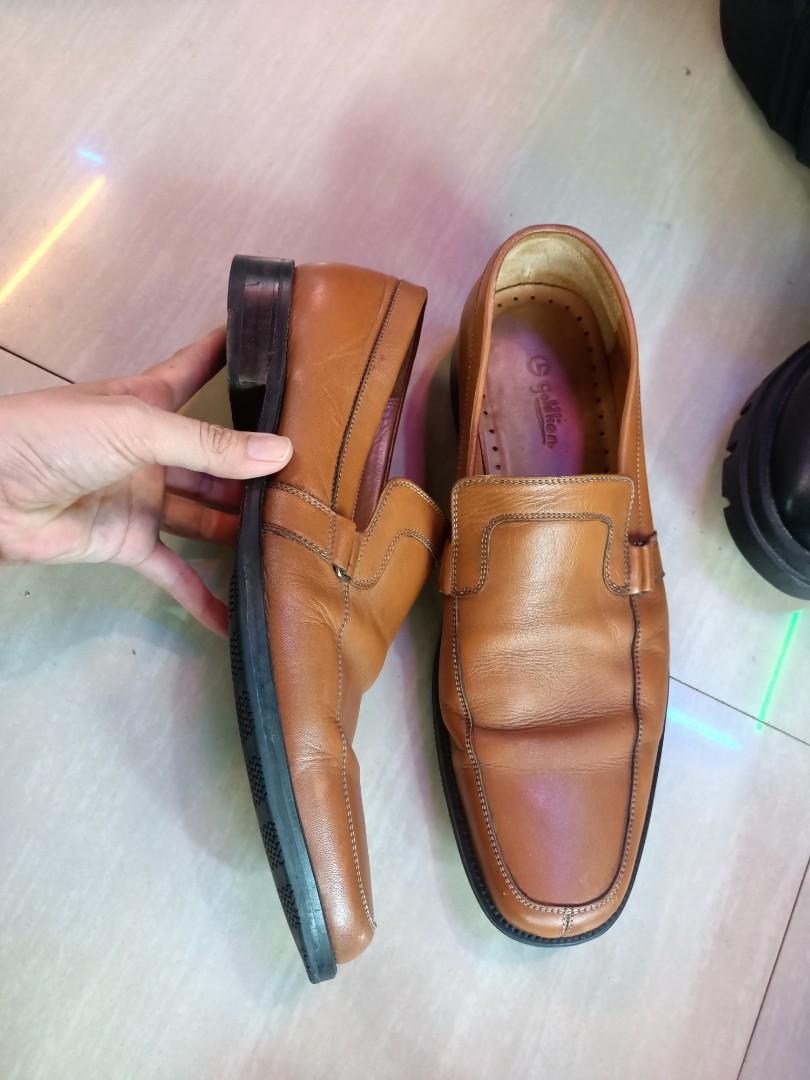 Goldlion shoes new arrivals