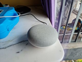 (Category: ) located in . Submitted by doublepeace (Listing ID 1138986498, Image 1). Description: .