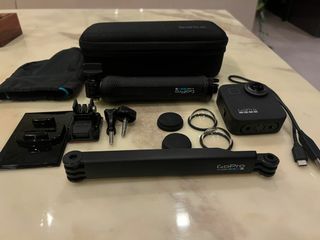 (Category: ) located in . Submitted by shantanu1408 (Listing ID 1139124854, Image 1). Description: .