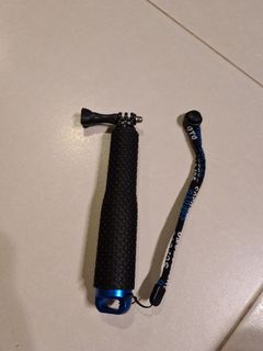 (Category: ) located in . Submitted by stonagal (Listing ID 1139091989, Image 1). Description: .