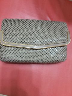 （分類：）位於 。 由 bb_hk0101 提交（商品編號 1139158154，圖片 1）。簡介： 。