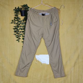 (Category: ) located in . Submitted by udausedwear (Listing ID 1139145443, Image 1). Description: .