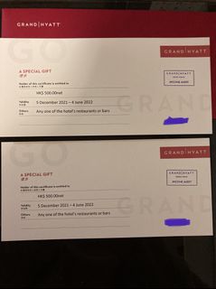 （分類：）位於 。 由 nicholets 提交（商品編號 1139137303，圖片 1）。簡介： 。