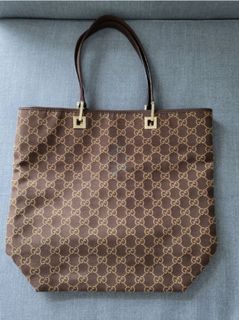 （分類：）位於 。 由 bbuy007007 提交（商品編號 1138979362，圖片 1）。簡介： 。