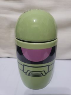 （分類：）位於 。 由 Penguin_store 提交（商品編號 1139162682，圖片 1）。簡介： 。