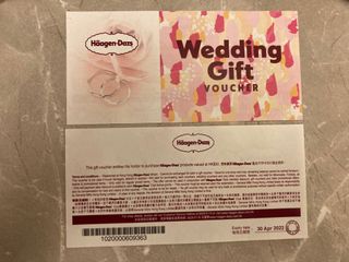 （分類：）位於 。 由 cc222888 提交（商品編號 1139072692，圖片 1）。簡介： 。