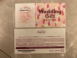 （分類：）位於 。 由 cc222888 提交（商品編號 1139060162，圖片 1）。簡介： 。