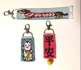 (Category: ) located in . Submitted by mzaccessories (Listing ID 1139160005, Image 1). Description: .