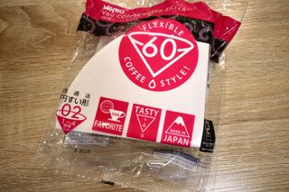 （分類：）位於 。 由 tres.bien 提交（商品編號 1139091566，圖片 1）。簡介： 。