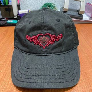 (Category: ) located in . Submitted by ridhwan.mahtar (Listing ID 1139145377, Image 1). Description: .