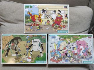 （分類：）位於 。 由 waruki 提交（商品編號 1139030035，圖片 1）。簡介： 。