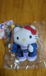 （分類：）位於 。 由 philipchuchu 提交（商品編號 1139134935，圖片 1）。簡介： 。