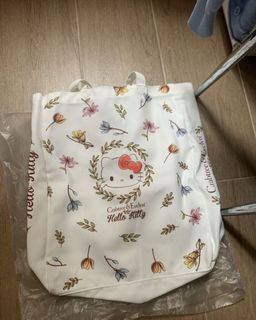 （分類：）位於 。 由 minaja 提交（商品編號 1138976988，圖片 1）。簡介： 。