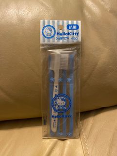 （分類：）位於 。 由 pcskw 提交（商品編號 1139113645，圖片 1）。簡介： 。