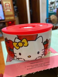 （分類：）位於 。 由 ss_sun 提交（商品編號 1139143847，圖片 1）。簡介： 。