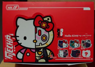 （分類：）位於 。 由 Ccbbc 提交（商品編號 1138989905，圖片 1）。簡介： 。