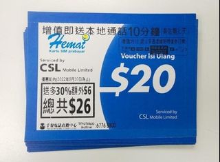 （分類：）位於 。 由 dennis_yip 提交（商品編號 1139068884，圖片 1）。簡介： 。
