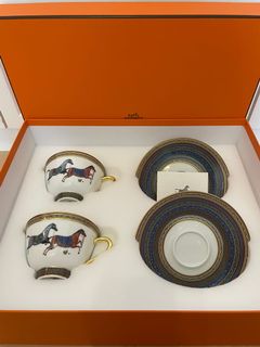（分類：）位於 。 由 Ms.Lux 提交（商品編號 1139036008，圖片 1）。簡介： 。