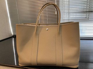 （分類：）位於 。 由 fanny_sie 提交（商品編號 1139023954，圖片 1）。簡介： 。