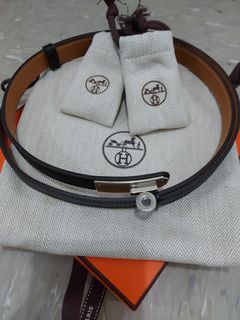 （分類：）位於 。 由 mintgrass 提交（商品編號 1139122391，圖片 1）。簡介： 。