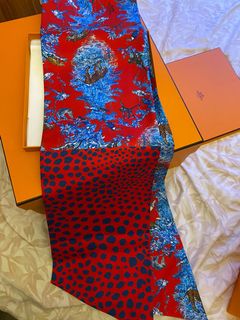 （分類：）位於 。 由 idamak 提交（商品編號 1139123533，圖片 1）。簡介： 。