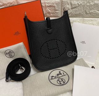 （分類：）位於 。 由 bc07_ 提交（商品編號 1139130489，圖片 1）。簡介： 。