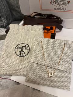 （分類：）位於 。 由 ckyy__ 提交（商品編號 1139093200，圖片 1）。簡介： 。