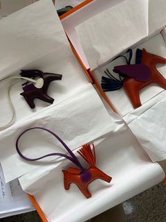 （分類：）位於 。 由 Mariesssss 提交（商品編號 1139142844，圖片 1）。簡介： 。