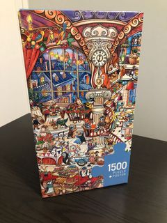 （分類：）位於 。 由 kammihm 提交（商品編號 1139098699，圖片 1）。簡介： 。