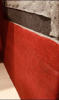 (Category: ) located in . Submitted by shoppingstuff (Listing ID 1139080089, Image 1). Description: .