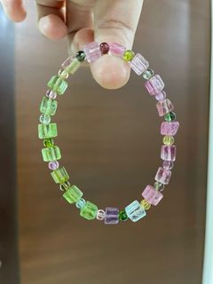 (Category: ) located in . Submitted by limleen (Listing ID 1139113371, Image 1). Description: .